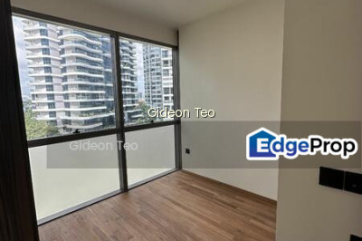 COASTLINE RESIDENCES Apartment / Condo | Listing