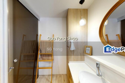 SIMS GREEN Apartment / Condo | Listing