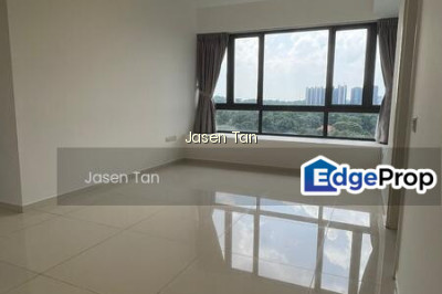 THE INTERLACE Apartment / Condo | Listing