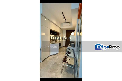 FOURTH AVENUE RESIDENCES Apartment / Condo | Listing