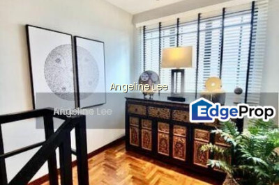 KEW GATE Apartment / Condo | Listing