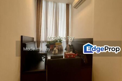 ENVIO Apartment / Condo | Listing