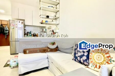 HERITAGE EAST Apartment / Condo | Listing