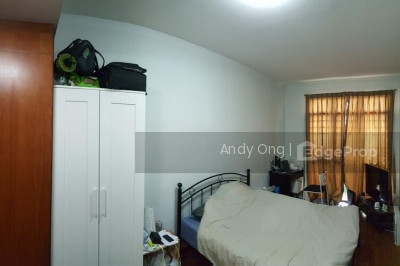 HARBOURLIGHTS Apartment / Condo | Listing