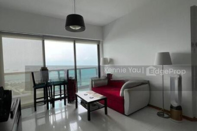 MARINA BAY RESIDENCES Apartment / Condo | Listing