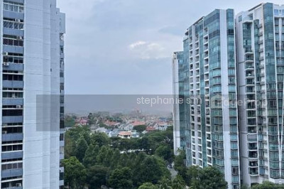 AMBER PARK Apartment / Condo | Listing