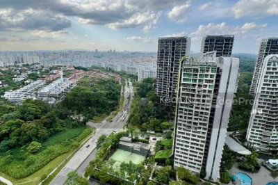 FORESQUE RESIDENCES Apartment / Condo | Listing