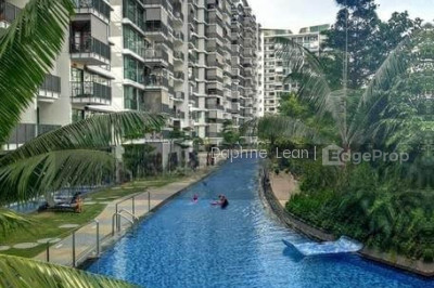 KINGSFORD WATERBAY Apartment / Condo | Listing