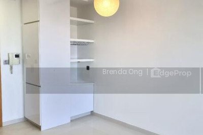 RIVERBAY Apartment / Condo | Listing