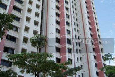 20 JALAN MEMBINA HDB | Listing