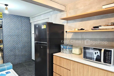 169 STIRLING ROAD HDB | Listing