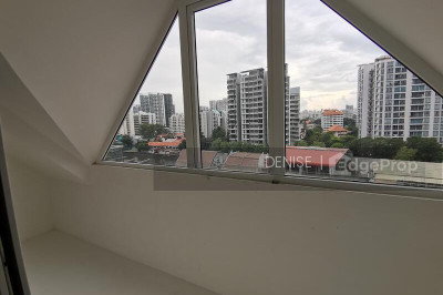 SUITES @ TOPAZ Apartment / Condo | Listing