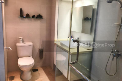 WATTEN HILL CONDO Apartment / Condo | Listing