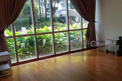 ORCHARD SCOTTS Apartment / Condo | Listing