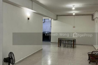 99 WHAMPOA DRIVE HDB | Listing