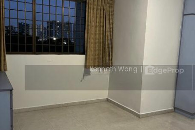 99 WHAMPOA DRIVE HDB | Listing