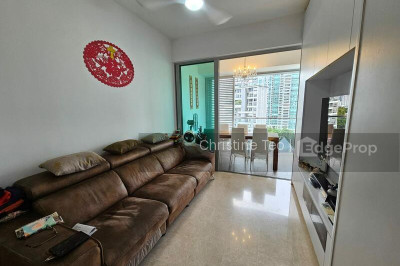 ZEDGE Apartment / Condo | Listing