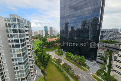 ZEDGE Apartment / Condo | Listing