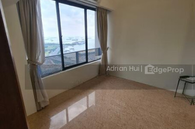 INTERNATIONAL PLAZA Apartment / Condo | Listing