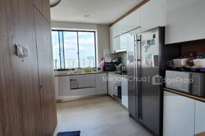 HARBOUR VIEW TOWERS Apartment / Condo | Listing