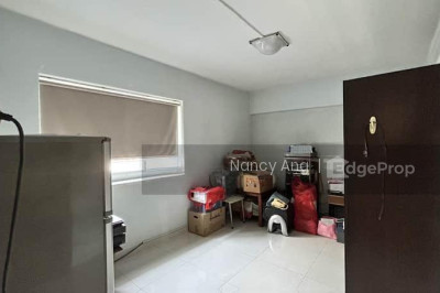 555 JURONG WEST STREET 42 HDB | Listing