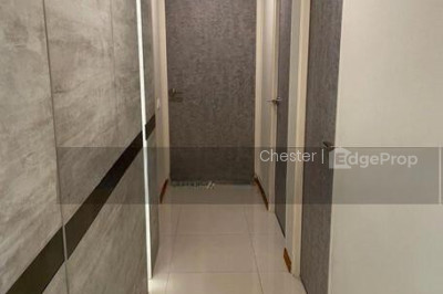 519C TAMPINES CENTRAL 8 HDB | Listing