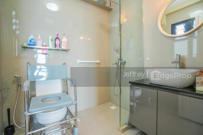 604B TAMPINES AVENUE 9 HDB | Listing