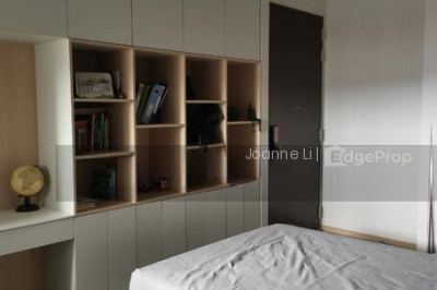 JADESCAPE Apartment / Condo | Listing