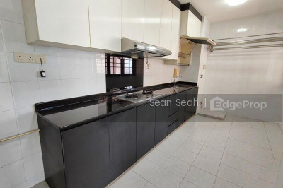 79D TOA PAYOH CENTRAL HDB | Listing
