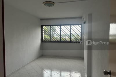 870 YISHUN STREET 81 HDB | Listing