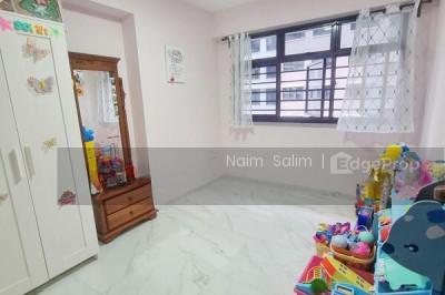 997C BUANGKOK CRESCENT HDB | Listing