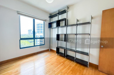 WATER PLACE Apartment / Condo | Listing