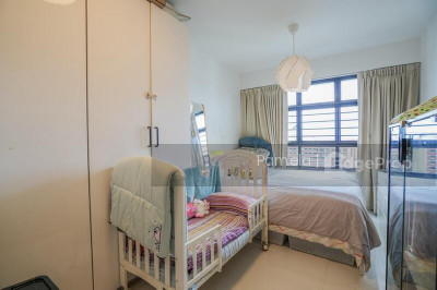 604B TAMPINES AVENUE 9 HDB | Listing