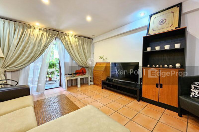 102 RIVERVALE WALK HDB | Listing