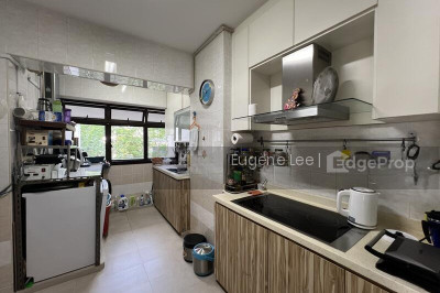 152 LORONG 2 TOA PAYOH HDB | Listing