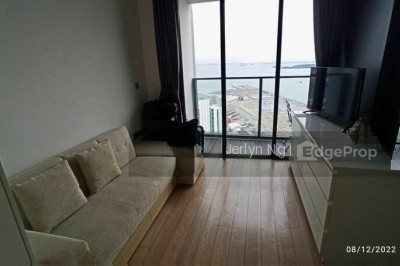 SKYSUITES @ ANSON Apartment / Condo | Listing