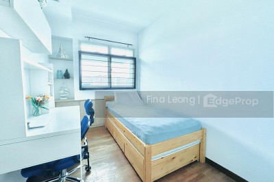 128C PUNGGOL FIELD WALK HDB | Listing