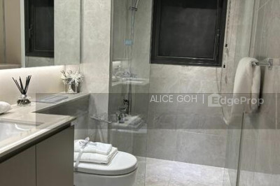 ALTURA Apartment / Condo | Listing