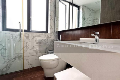 JEWEL @ BUANGKOK Apartment / Condo | Listing