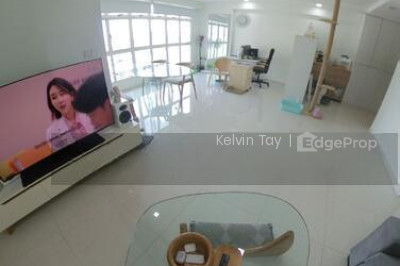 9B BOON TIONG ROAD HDB | Listing