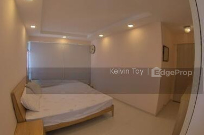 9B BOON TIONG ROAD HDB | Listing