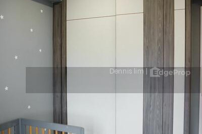 442B BUKIT BATOK WEST AVENUE 8 HDB | Listing