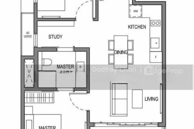 PARKSUITES Apartment / Condo | Listing
