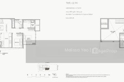 THE SHOREFRONT Apartment / Condo | Listing