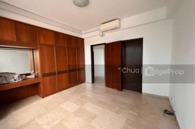 INTERNATIONAL PLAZA Apartment / Condo | Listing