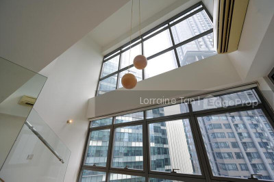 ICON Apartment / Condo | Listing