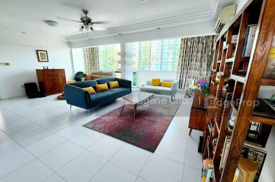 LAGUNA PARK Apartment / Condo | Listing