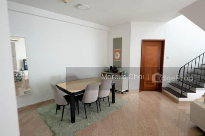 SUNSHINE PLAZA Apartment / Condo | Listing