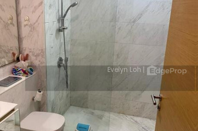 WATERSCAPE @ CAVENAGH Apartment / Condo | Listing