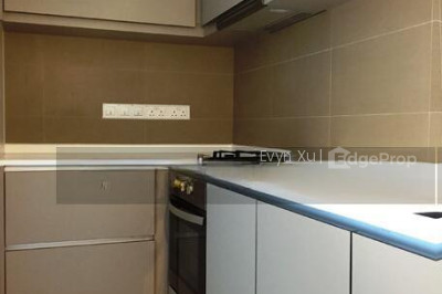 H2O RESIDENCES Apartment / Condo | Listing